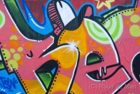 /album/fotogallerij/text-graffiti-in-red-jpg1/